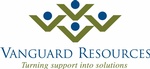 Vanguard Resources Inc.