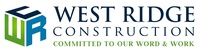 West Ridge Construction