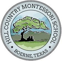 Hill Country Montessori School