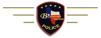 Bulverde Police Department
