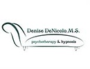 Denise DeNicolo LPC
