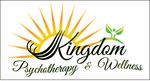 Kingdom Psychotherapy & Wellness