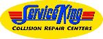 Service King Collision Center