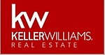 The Carol Griffith Group - Keller Williams Hill Country
