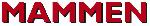 Mammen Investments Inc.
