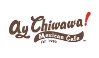 Ay Chiwawa! Mexican Cafe