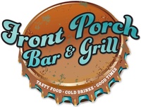 Front Porch Bar and Grill