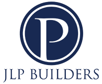JLP Builders Inc.