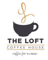 Loft Coffee House