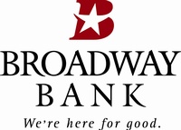 Broadway National Bank