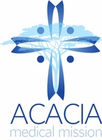 Acacia Medical Mission