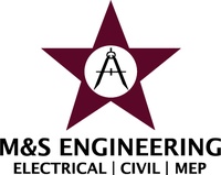 M & S Engineering, LLC