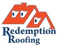Redemption Roofing & General Contracting