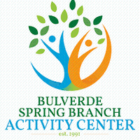 Bulverde Senior Center DBA: BSB Activity Center
