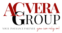 AC Vera Group, LLC