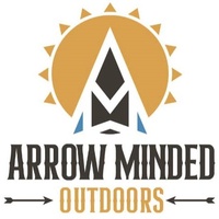 Arrow Minded Outdoors
