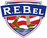 REBel LLC