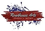Roadhouse Arts, Inc.