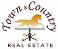 Marilyn J. Agee - Town & Country Real Estate