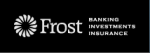 Frost Bank