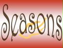 Seasons - Home Decor, Gifts & More...