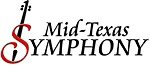 Mid-Texas Symphony