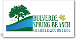 Bulverde/Spring Branch Area Chamber of Commerce