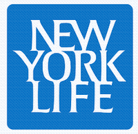 Marcus Baca - Agent, New York Life Insurance Company