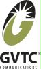 GVTC