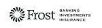 Frost Bank