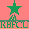 Randolph Brooks Federal Credit Union