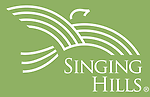 Singing Hills - DJL Development LLC