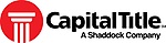 Capital Title