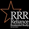 Reliance Residential Realty