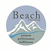 Beach Consulting, PLLC