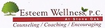 Rebecca Easley, MS, LPC, NCC / Esteem Wellness