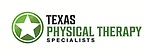 Texas Physical Therapy Specialists