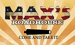 Max's Roadhouse