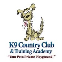 K9 Country Club