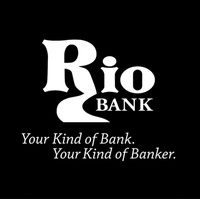 Rio Bank