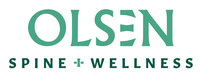 Olsen Spine and Wellness