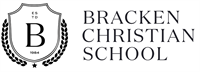 Bracken Christian School