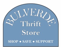 Bulverde Thrift Store