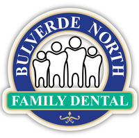 Bulverde North Family Dental