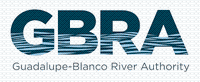 Guadalupe-Blanco River Authority