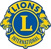 Bulverde Lions Club