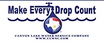 Canyon Lake Water Service Company