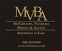 MVBA Law