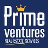 Mike Masso / Prime Ventures Real Estate Services