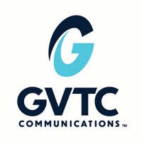 GVTC Communications